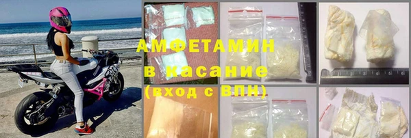 СК Краснослободск