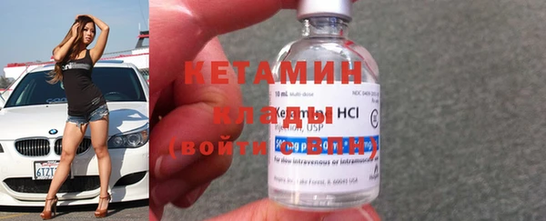 индика Краснотурьинск
