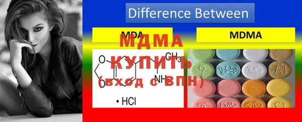 СК Краснослободск