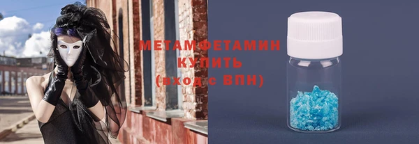 индика Краснотурьинск