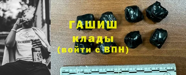 СК Краснослободск